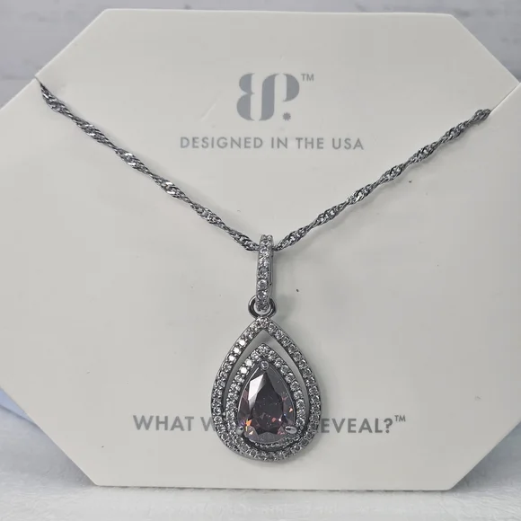 Bomb Party NK80214 - Picture 1 of 2